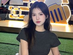 -坂田天虹