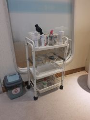 -众山臻美医疗美容医院