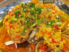 -江西老表·经典江西八大碗