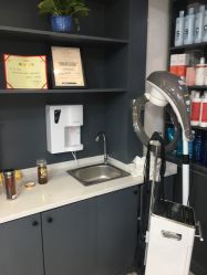 -小桑树染烫改变专门店