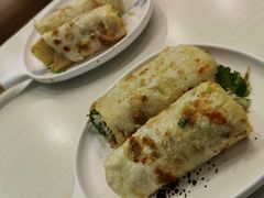 -金乐活美食(中街店)