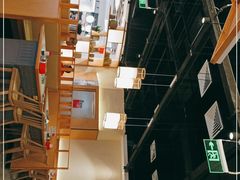 -福成自助烤肉(双桥万达店)