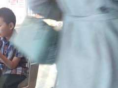 -肯德基(中鼎大厦店)