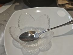 -必胜客(新一城店)