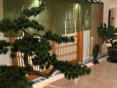 -九献创意菜·牛排料理(亮马河花园店)