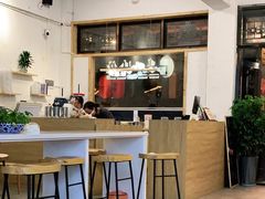 -鞠婆婆•绵绵冰•凉糕•手工冰粉(苏稽一店)