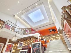 -礼尚往来奢侈品鉴定评估中心