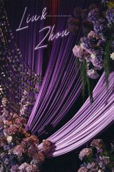 -HELLO你好婚礼婚庆策划