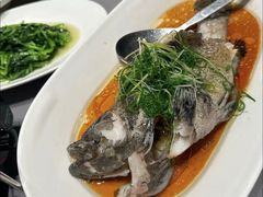 -徐记海鲜(大明宫|北二环店)