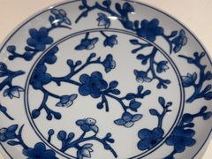 -侨美·唐荔园·40年地道粤菜