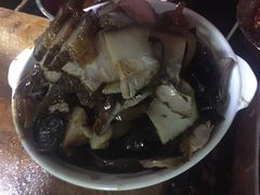 -吴长子卤菜馆(统一街店)
