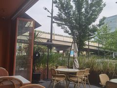 -美泰·Mangothai·清迈云街(天空之城店)