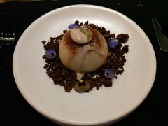 -AZUL by FUEL蓝色·法式酒馆(琶醍店)