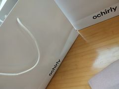 -ochirly(荟聚购物中心西红门店)