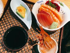 -锅物新语&寿喜烧.炉端割烹(世博源店)