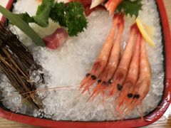 -伊豆野菜村(大族广场店)