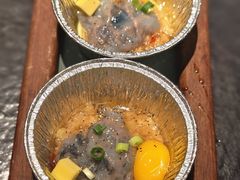 -牛将军•涮肉•烤肉(北京王府井·故宫店)