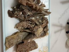 -撒拉人家.酸菜牦牛肉火锅