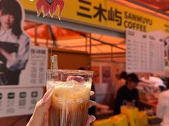 -沈阳铁西万象汇