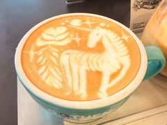-Roast8ry Coffee Lab