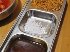 -九田家黑牛烤肉料理(吴江万象汇店)