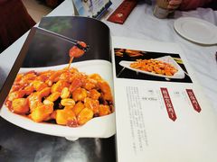 -峨嵋酒家(德内店)