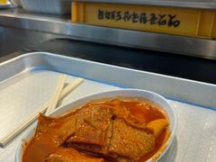 -西归浦每天偶来市场
