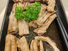 -中国徽菜·徽商故里(远大店)