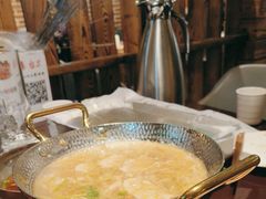 -三个大叔烤羊肉串·歌手驻唱·碳烤鲜肉(西三旗店)
