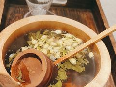 -汉水谣·江景餐厅(江滩店)