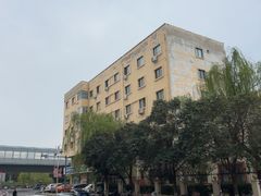 -洛阳宴·洛阳菜(南昌路店)