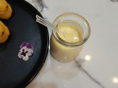 -全聚德(蓝山店)