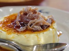 -Catch Bagel(芳草地店)