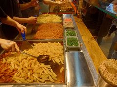 -周小亮丁家坡洋芋(全国总店)