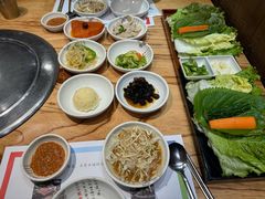 -青鹤谷(苏州店)