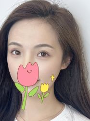 -JONMAVIN·美学