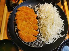 -雷门拉面店(新光天地店)