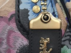 -COACH蔻驰(赛特奥特莱斯店)