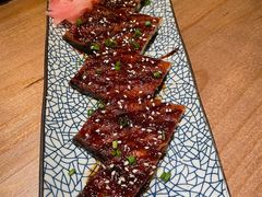-酒窝烧鸟(科华街店)