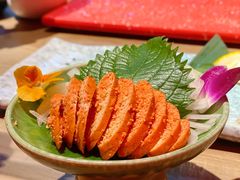 -木子烧鸟屋(百子湾店)