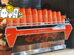 -大象园ELEPHANT GROUNDS(万象天地店)