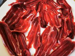 -粤潮魏记牛肉火锅(爱家·金河湾南区店)