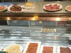 -成渝龙火锅(都江堰店)