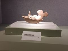 -中国京杭大运河博物馆