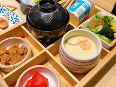 -沼津港精致料理·寿喜烧·烧鸟(漕河泾印象城店)