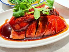 -三玛璐酒楼(汉口路店)