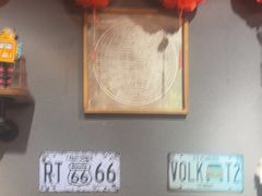 -伯爵·沉浸式超级密室·直营店