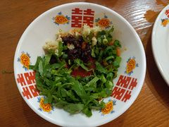 -猫爷的腔调·黔小馆(交大医学住宅区店)