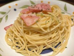 -萨莉亚意式餐厅(龙阳广场店)