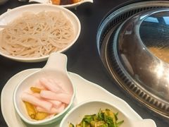 -老唐三下锅 ·张家界地标美食(溪布街店)